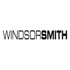 Windsor Smith Coupon